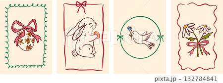 2773_Easter_cards 2773_Easter_cards 132784841