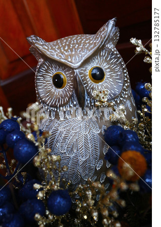 christsmas picture decoration for holiday party celebration christsmas picture decoration for holiday party celebration 132785177
