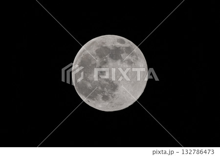 月 満月 SUPER MOON アルテミス計画 Artemis program 月 満月 SUPER MOON アルテミス計画 Artemis program 132786473