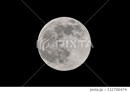 月 満月 SUPER MOON アルテミス計画 Artemis program 月 満月 SUPER MOON アルテミス計画 Artemis program 132786474