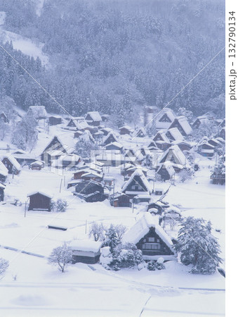 Dictionary of Materials Vol.122 Four Seasons. Scenery of Japan. High quality photo Dictionary of Materials Vol.122 Four Seasons. Scenery of Japan. High quality photo 132790134