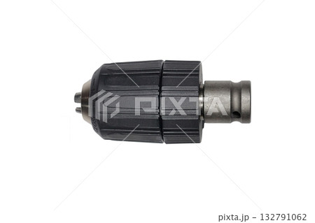 ドリルチャック ドリルチャック 132791062