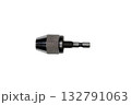 ドリルチャック 132791063