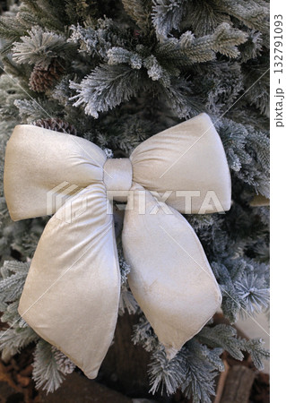 christmas objects decoration for a family traditional celebration christmas objects decoration for a family traditional celebration 132791093