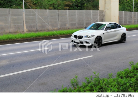 ドイツ製のスポーツカー　イメージ 132793968