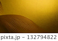 Gold texture background wall, Luxury and beautiful 132794822