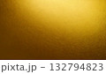 Gold texture background wall, Luxury and beautiful 132794823
