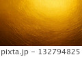 Gold texture background wall, Luxury and beautiful 132794825