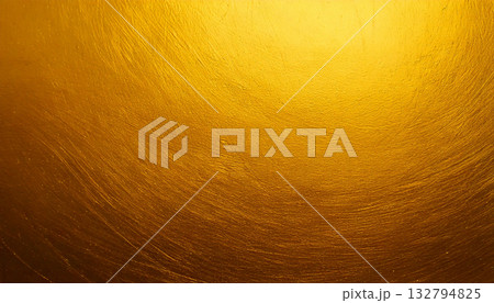 Gold texture background wall, Luxury and beautiful Gold texture background wall, Luxury and beautiful 132794825