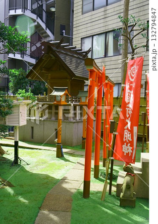 9406 気象神社 9406 気象神社 132794847