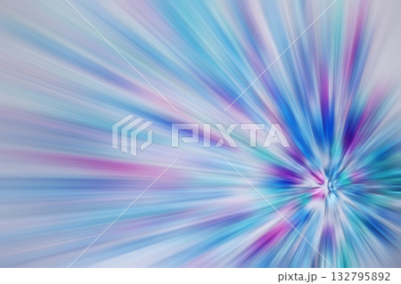 背景アート_抽象イメージ 背景アート_抽象イメージ 132795892