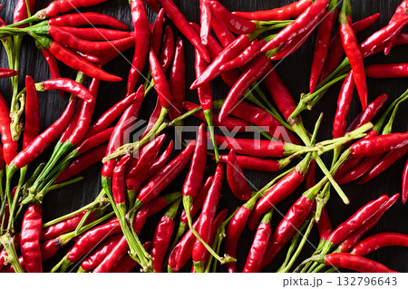 生唐辛子 132796643