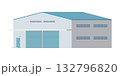 倉庫 132796820