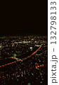 東京スカイツリーから見た夜景 132798133