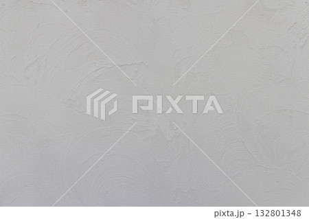 灰色の壁の模様、背景素材 灰色の壁の模様、背景素材 132801348
