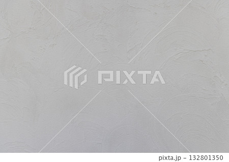 灰色の壁の模様、背景素材 灰色の壁の模様、背景素材 132801350