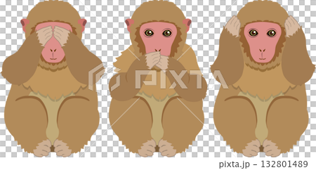 I do not have to tell you I do not know 132801489