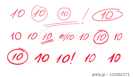 Teacher grading notes 132802171