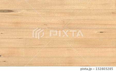 木目背景1525 132803285