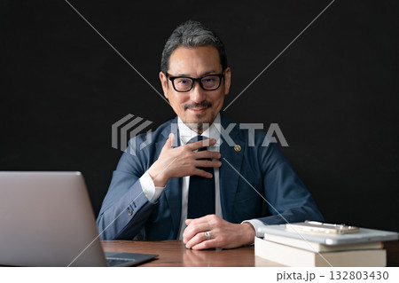 弁護士 相談 弁護士 相談 132803430