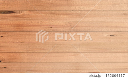 木目背景1550 132804117