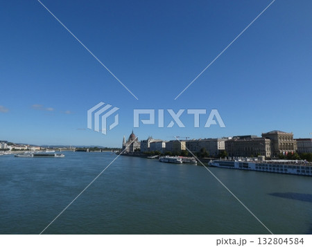 ブダ地区 132804584