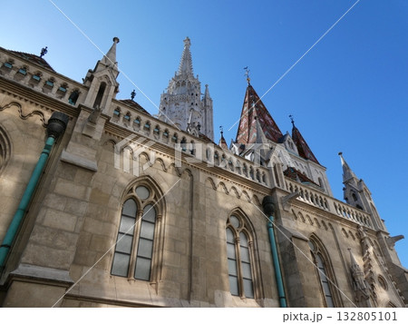 ブダ地区 ブダ地区 132805101