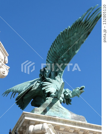 ブダ地区 ブダ地区 132805110