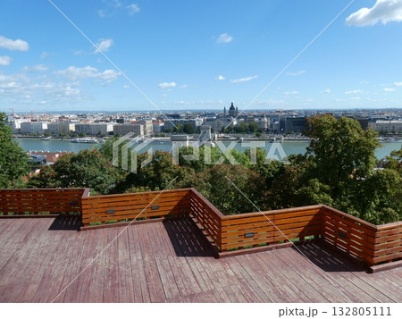 ブダ地区 132805111