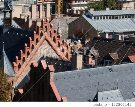 ブダ地区 132805143