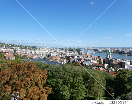 ブダ地区 132805144