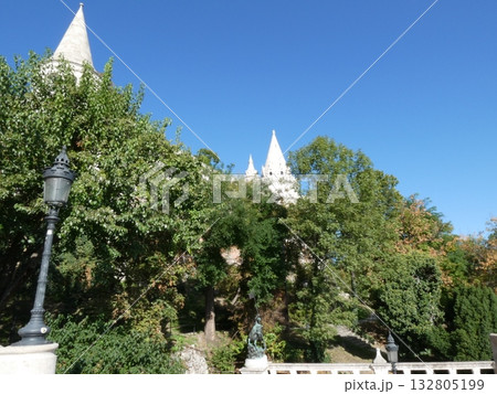 ブダ地区 132805199