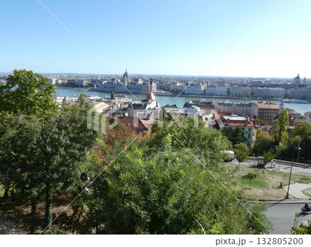 ブダ地区 132805200