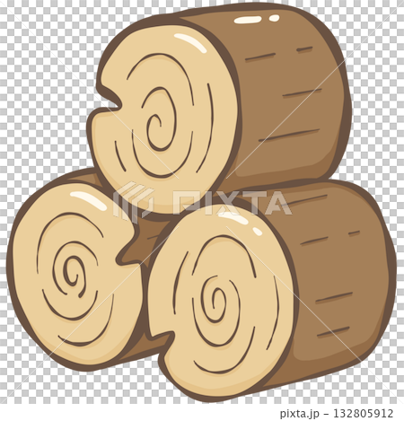 Camping Camping 132805912