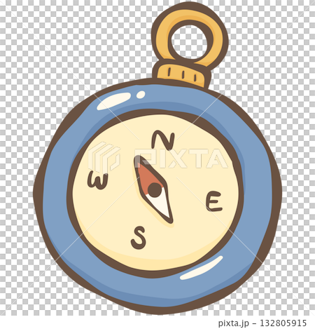 Camping Camping 132805915