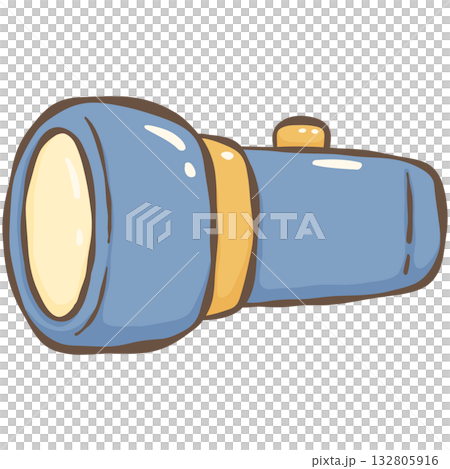 Camping Camping 132805916