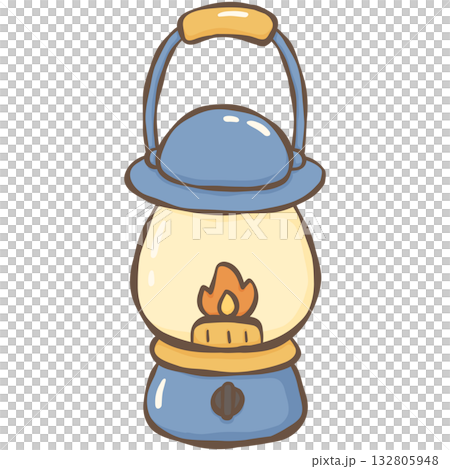 Camping Camping 132805948