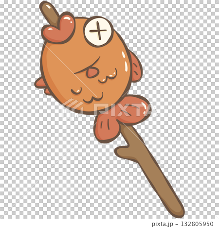 Camping Camping 132805950