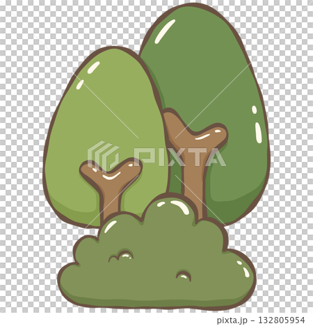 Camping Camping 132805954