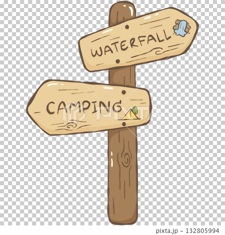 Camping Camping 132805994