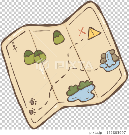 Camping Camping 132805997