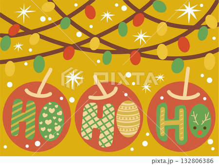 祝う 祝って お祝い事 132806386