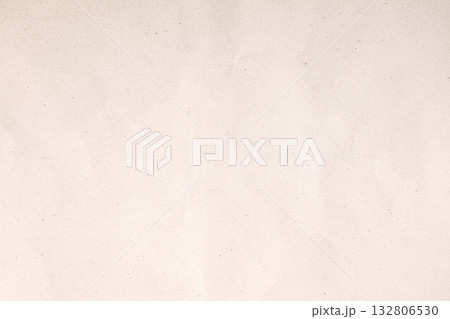 old beige wallpaper texture with visible stains old beige wallpaper texture with visible stains 132806530