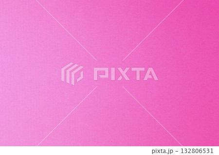 Gradient hot pink wallpaper texture Gradient hot pink wallpaper texture 132806531