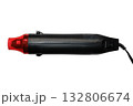 ホットエアガン 132806674