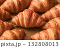 焼きたてクロワッサン 132808013