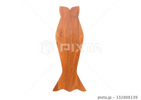 ウエディングドレス 132808139