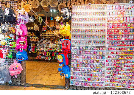 台湾 九份 九分 老街 新北市 基山街 台湾 九份 九分 老街 新北市 基山街 132808678