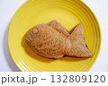 たい焼き 132809120
