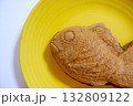 たい焼き 132809122